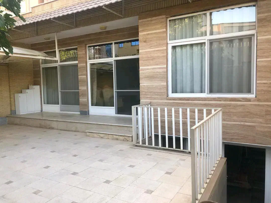 ویلایی193متر زمین150متر ساخت/میرزانصیر/بازسازی شده|فروش خانه و ویلا|اصفهان, سروستان|دیوار