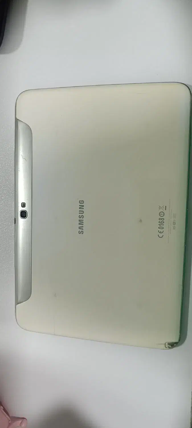 تبلت|تبلت|تهران, هاشم‌آباد|دیوار