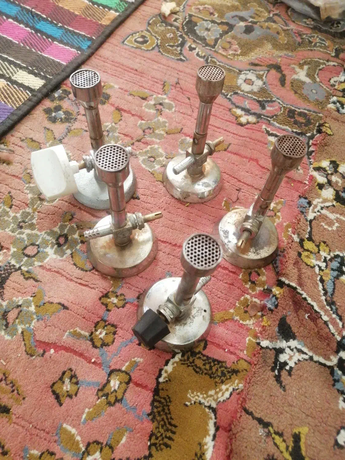 بک. گاز|بخاری، هیتر، شومینه|شیراز, سیاه سنگ|دیوار