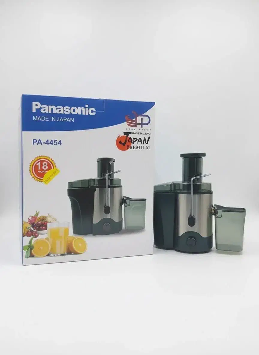 ابمیوه گیر،۴کاره،تک کاره|آبمیوهگیر و آبمرکباتگیر|بندر گناوه, |دیوار