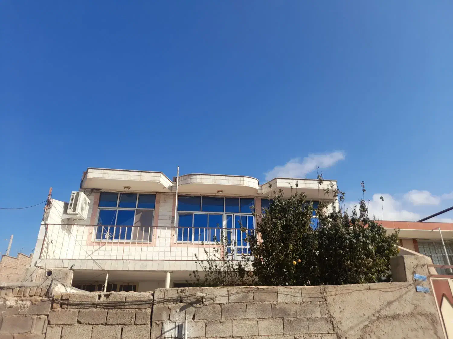 یک واحد خانه ویلایی شهرک فرهنگیان|اجارهٔ خانه و ویلا|منجیل, |دیوار