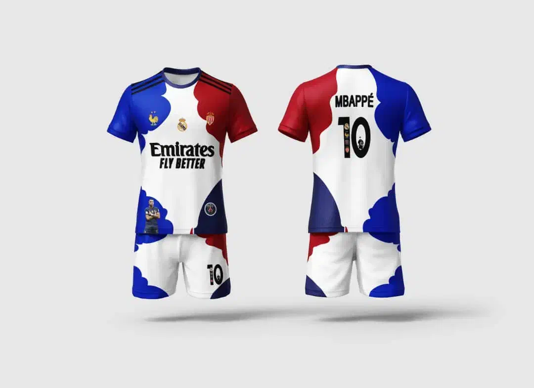 آگهی جذب بازیکن فوتبال زیر ۱۵ سال برای لیگ شهرستان|خدمات آموزشی|دزفول, |دیوار