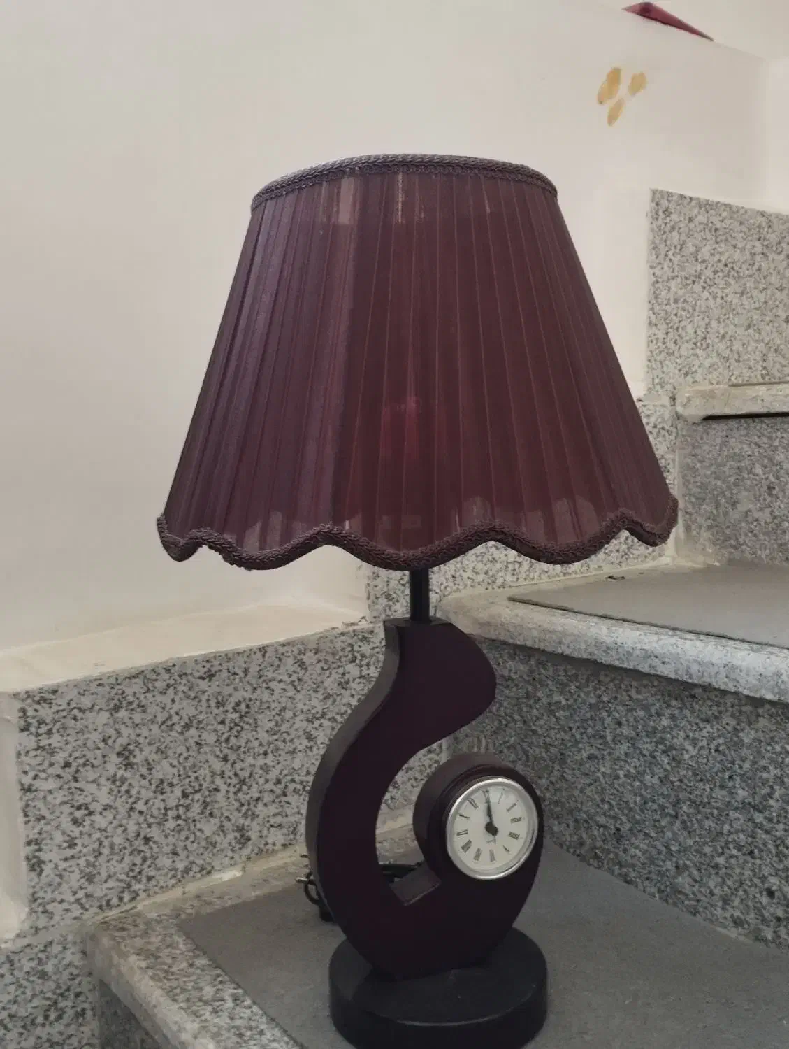 آباژور|چراغ خواب و آباژور|اردبیل, |دیوار