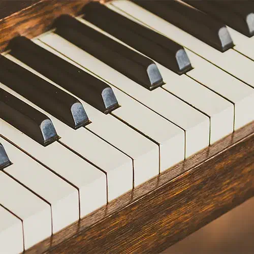 تدریس خصوصی پیانو و کیبورد|خدمات آموزشی|کرج, فاز ۱ مهرشهر|دیوار