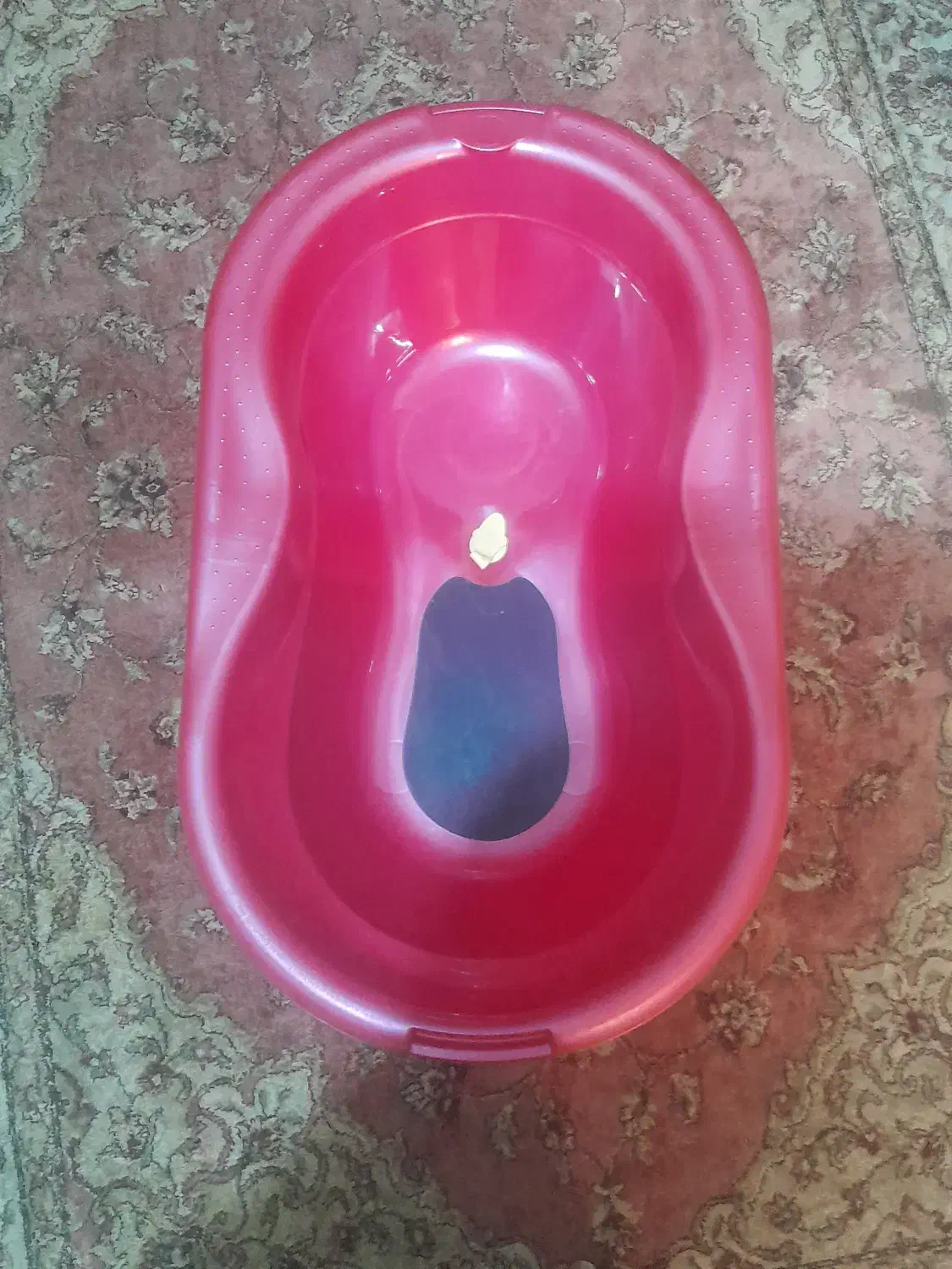 اثاث کودک|اسباب و اثاث بچه|تهران, جی|دیوار