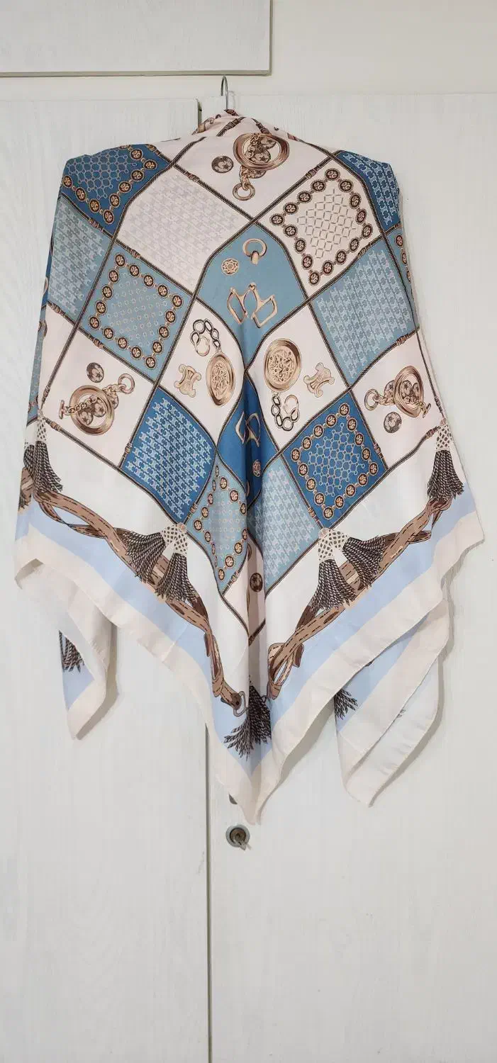 مانتو پالتو روسری شال شلوار شومیز پیراهن و ...|لباس|تهران, سازمان آب|دیوار