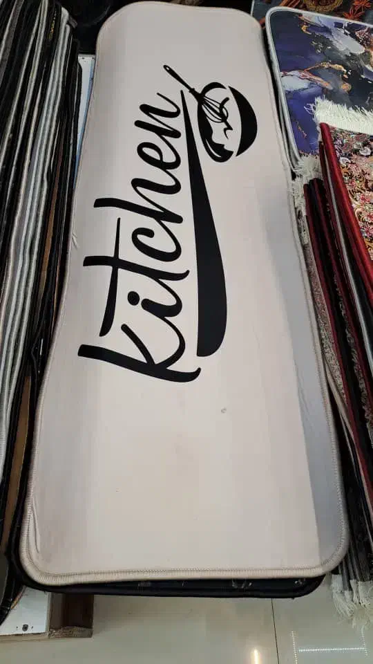 پادری جلوسینکی|پادری|مشهد, کوی سیدی|دیوار