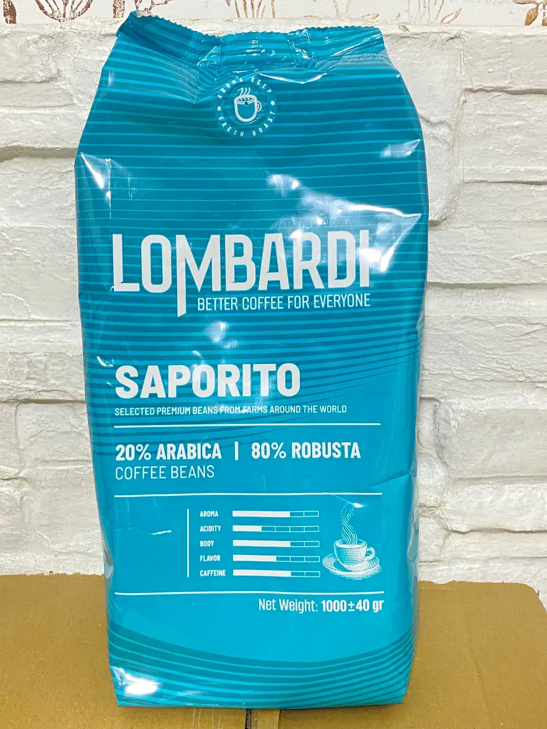 دان قهوه اسپشیالیتی|کافیشاپ و رستوران|رشت, شهرک شهید مفتح|دیوار