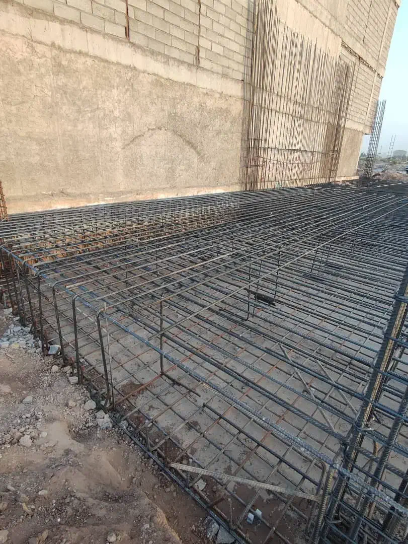 پیش فروش آپارتمان 160متری با قیمت ویژه|پیشفروش املاک|کرمان, |دیوار