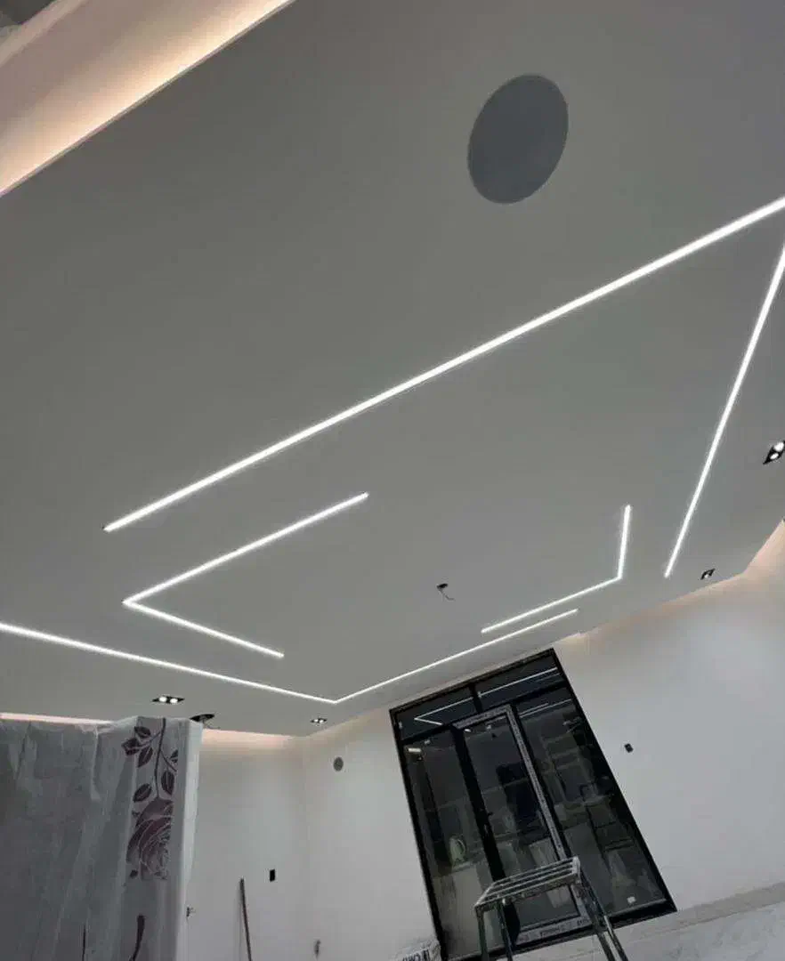 تعمیرات و بازسازی منازل|خدمات پیشه و مهارت|بندرعباس, |دیوار