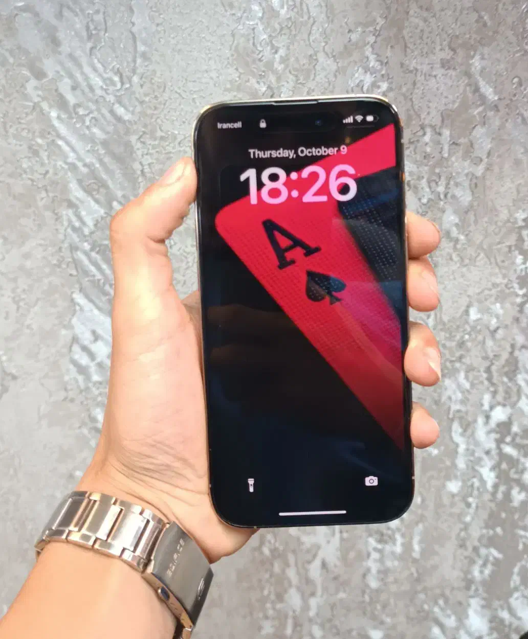 iPhone 14 pro آیفون|موبایل|لنگرود, |دیوار