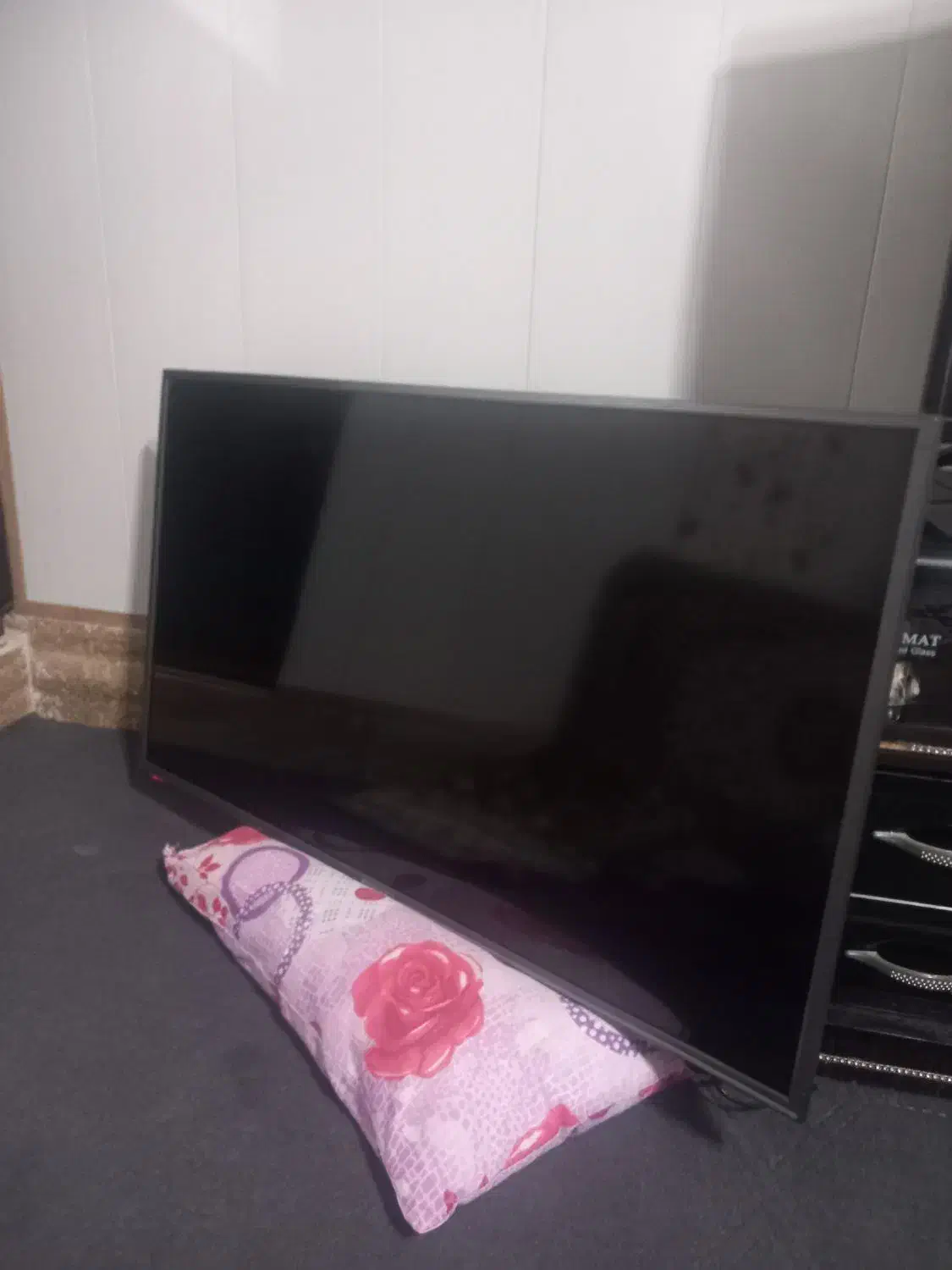 تلویزیون|تلویزیون و پروژکتور|بیرجند, |دیوار