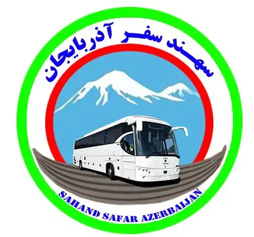 کارمند فروش خانم یا آقا شیفت عصر|استخدام اداری و مدیریت|تهران, ترمینال غرب|دیوار