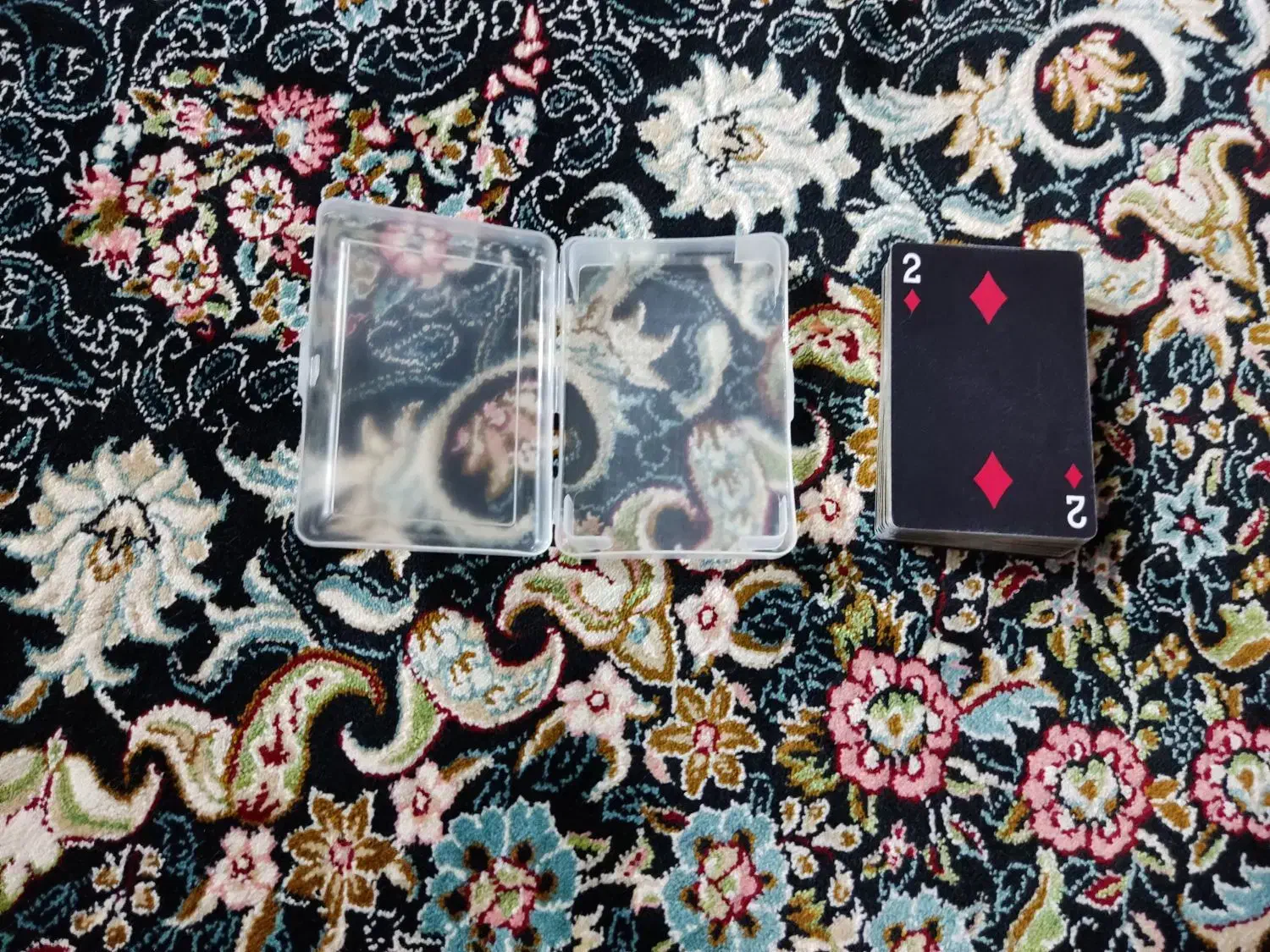 پاستور ، ورق فروشی|اسباب‌‌بازی|آشخانه, |دیوار