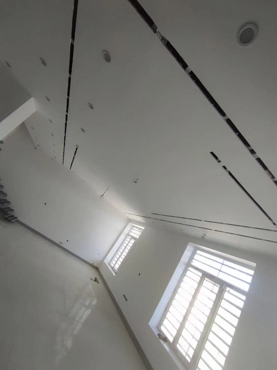 برق کشی ساختمان|خدمات پیشه و مهارت|رفسنجان, |دیوار