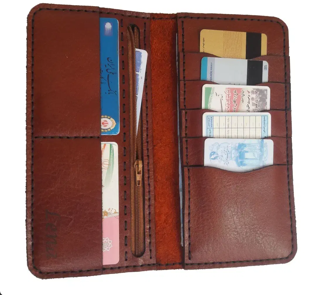 مدارک گم شده|اشیا|دزفول, |دیوار