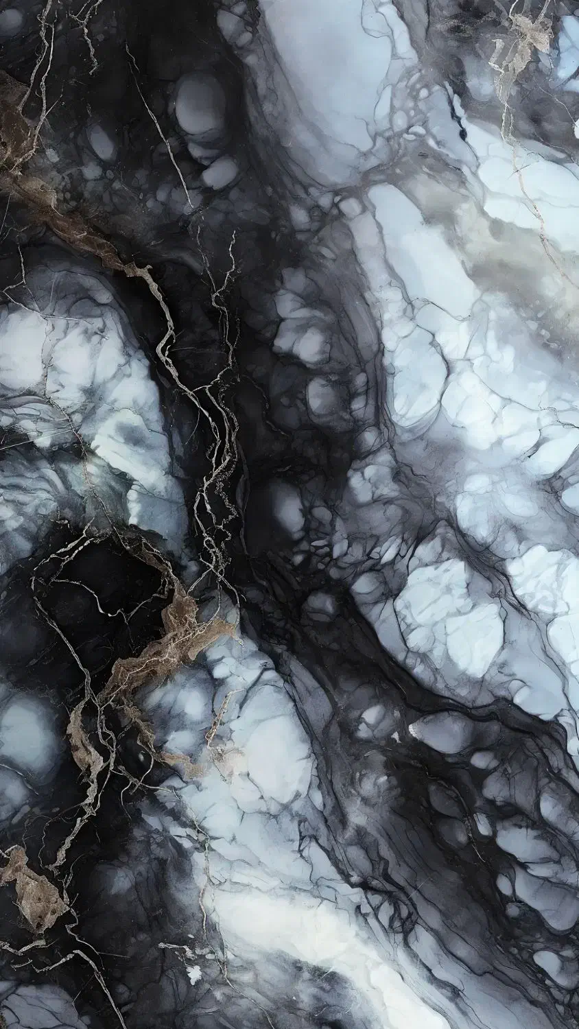 نیازمند شاگرد کاشی‌کار|خدمات پیشه و مهارت|قروه, |دیوار