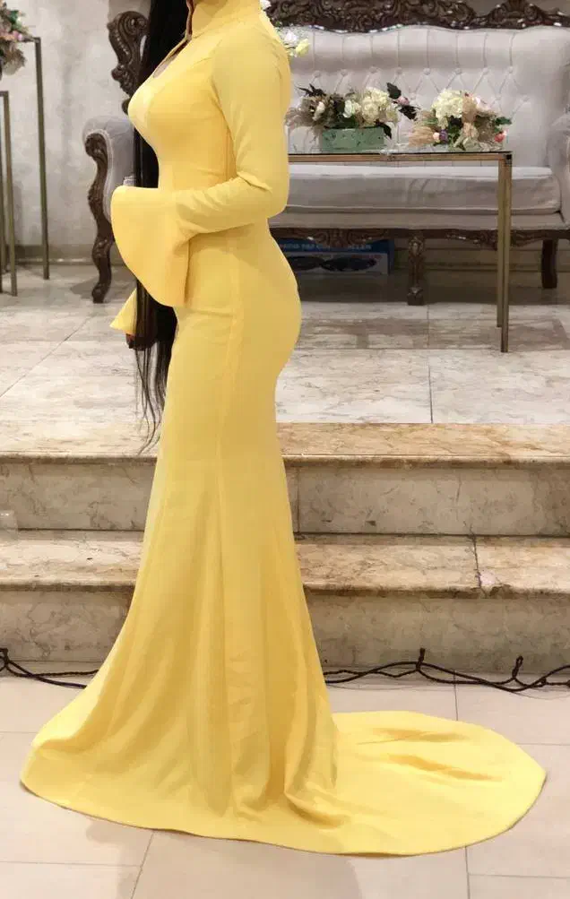 لباس مجلسی ترند ترین رنگ و مدل|لباس|شهریار, شهریار|دیوار