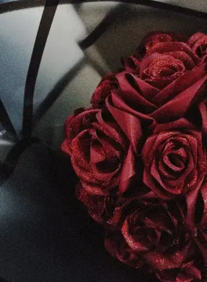 گل روبانی|گل مصنوعی|اسلام‌‌آباد غرب, |دیوار