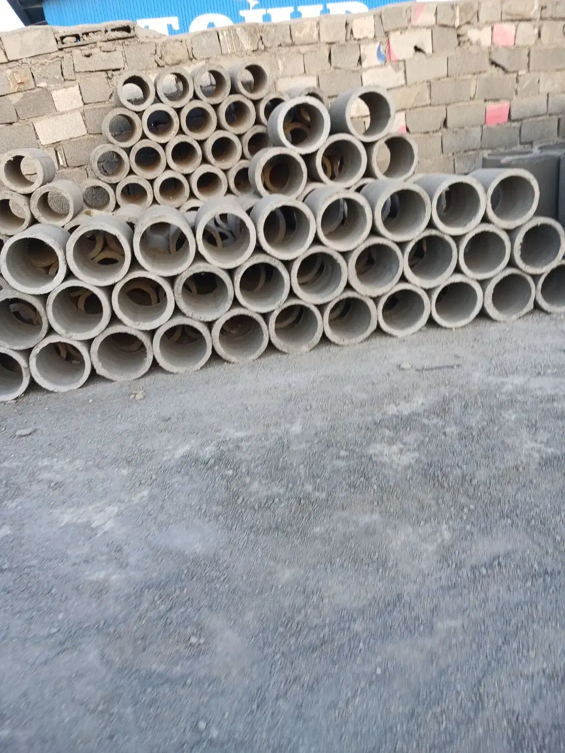 مصالح ساختمانی|مصالح و تجهیزات ساختمان|هشتگرد, تهران دشت|دیوار