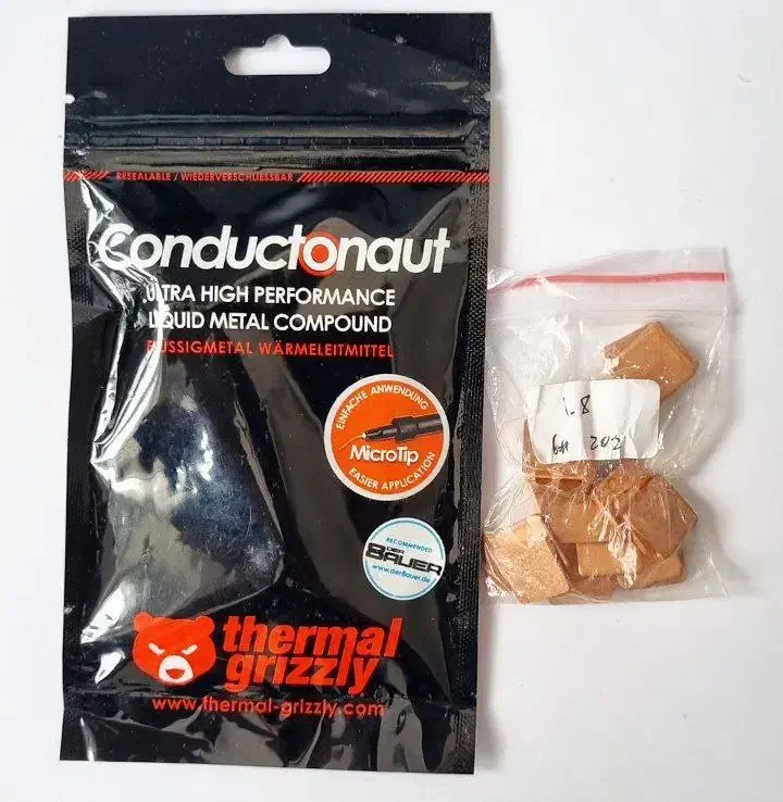 سرویس انواع کارت گرافیک GPU|قطعات و لوازم جانبی رایانه|سمنان, |دیوار