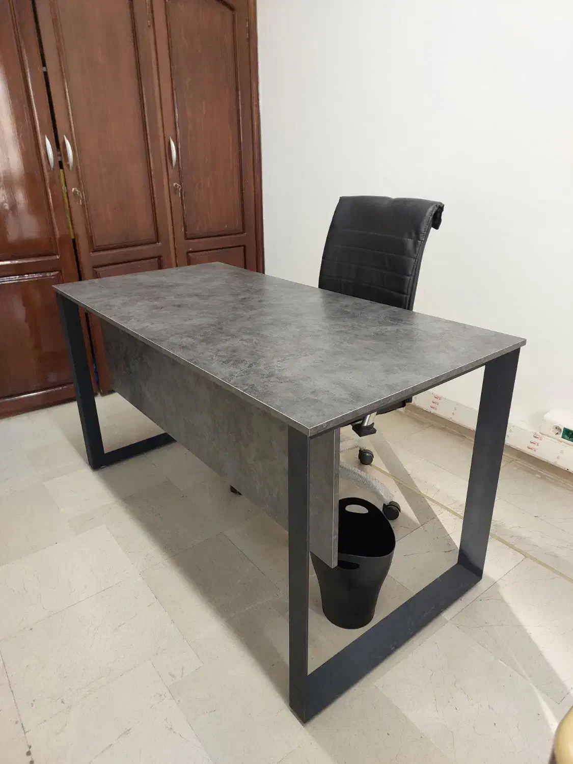 میز نو|مبلمان اداری|تهران, امانیه|دیوار