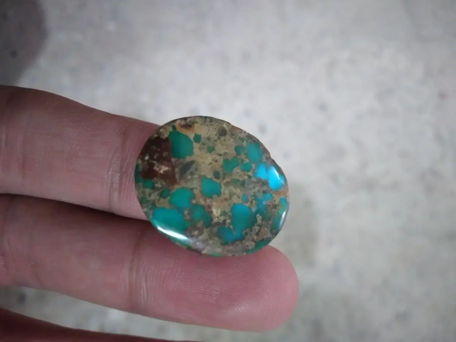 نگین انگشتر|جواهرات|دورود, |دیوار