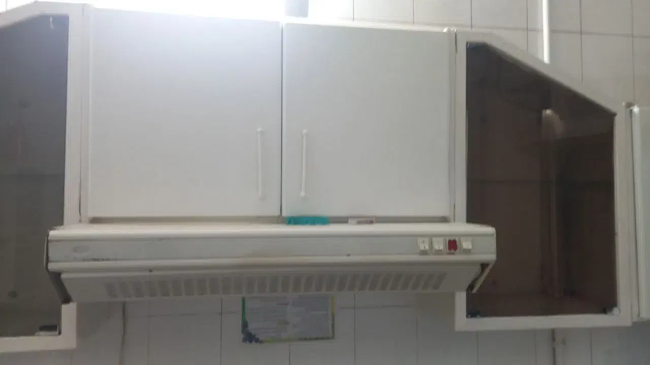 هود|هود|زابل, |دیوار