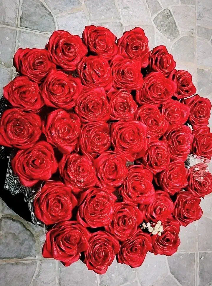 بلک فرایدی گل مصنوعی (۱۱تومان)|گل مصنوعی|قم, نیروگاه|دیوار