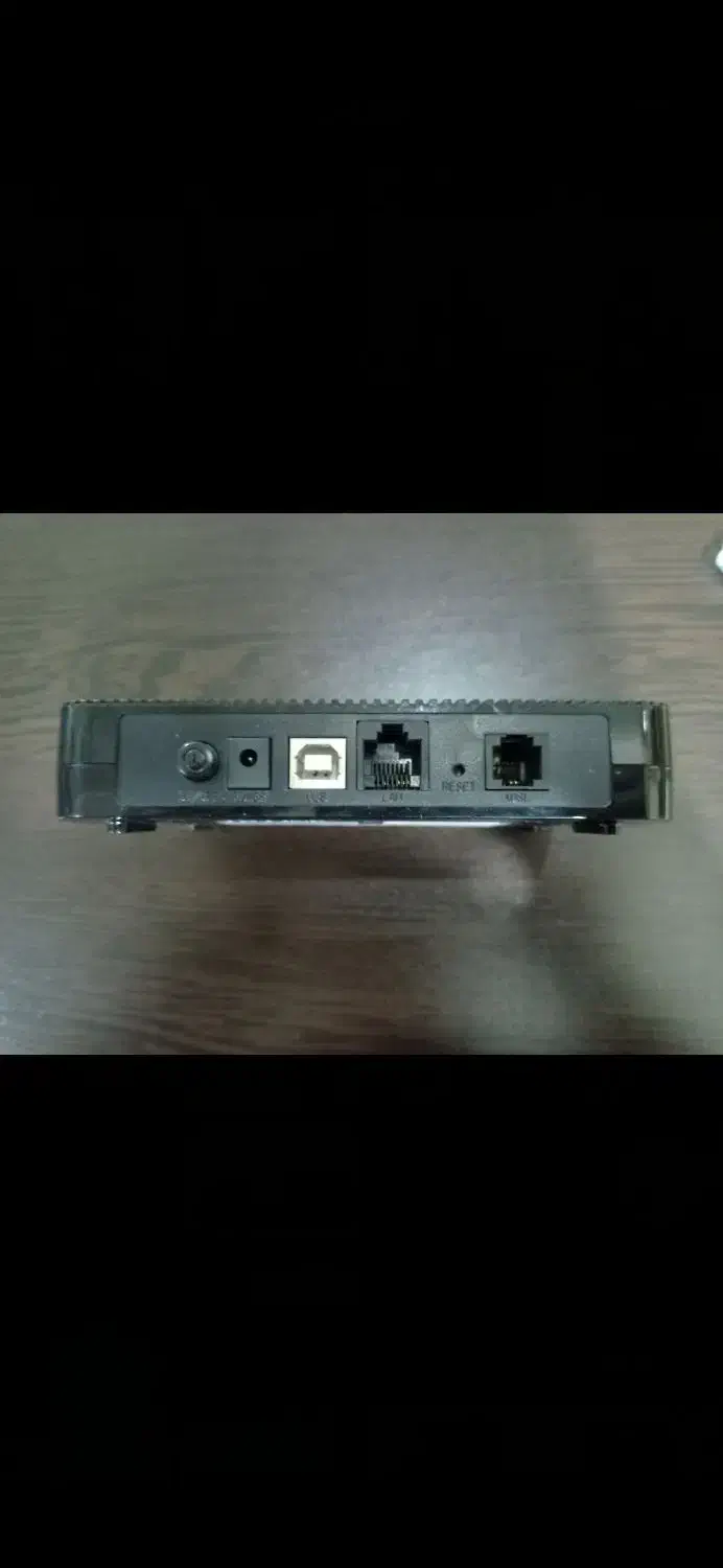 مودم تی پی لینک|مودم و تجهیزات شبکه|ری, شهادت|دیوار