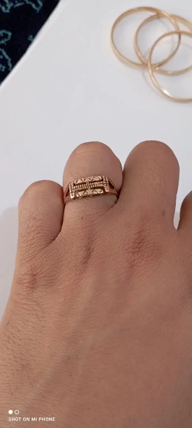 طلا درحدنو|جواهرات|کوهدشت, |دیوار