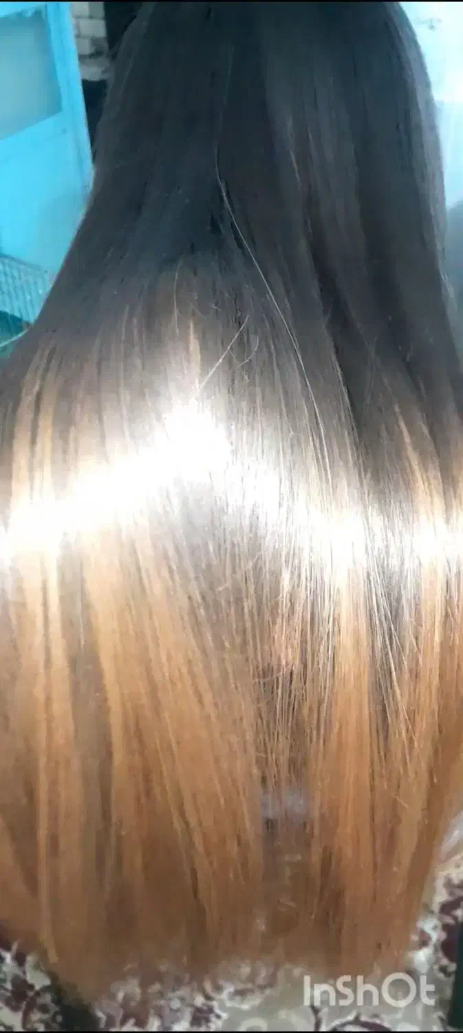 کراتین پروتئین و بوتاکس مو|خدمات آرایشگری و زیبایی|جهرم, |دیوار