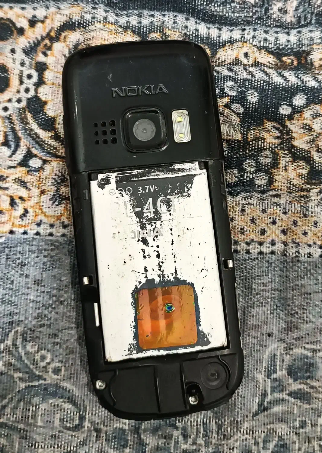 گوشی|موبایل|مریوان, |دیوار