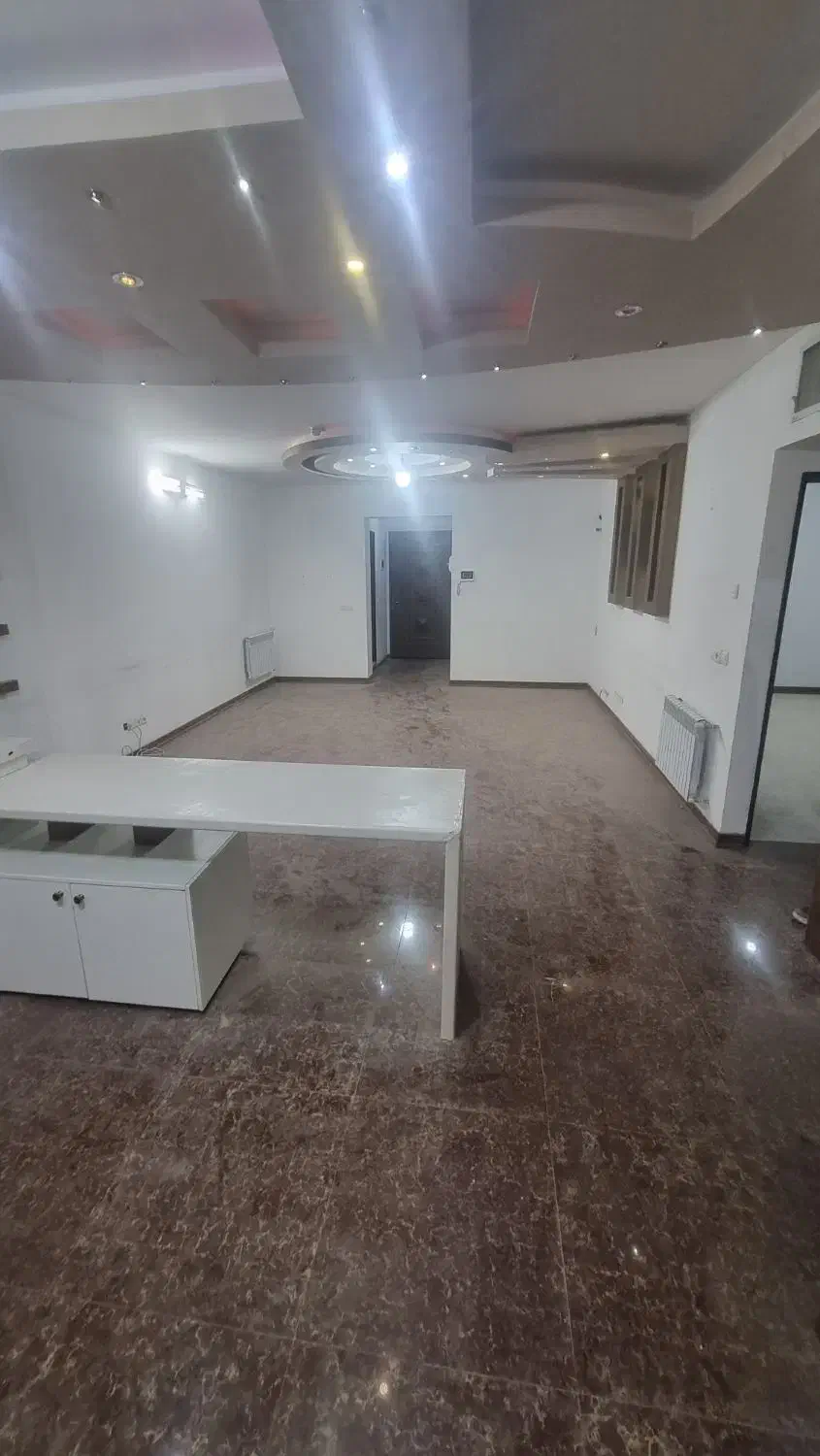 آپارتمان شیک نبش تابنده|فروش آپارتمان|کاشان, امیرکبیر|دیوار