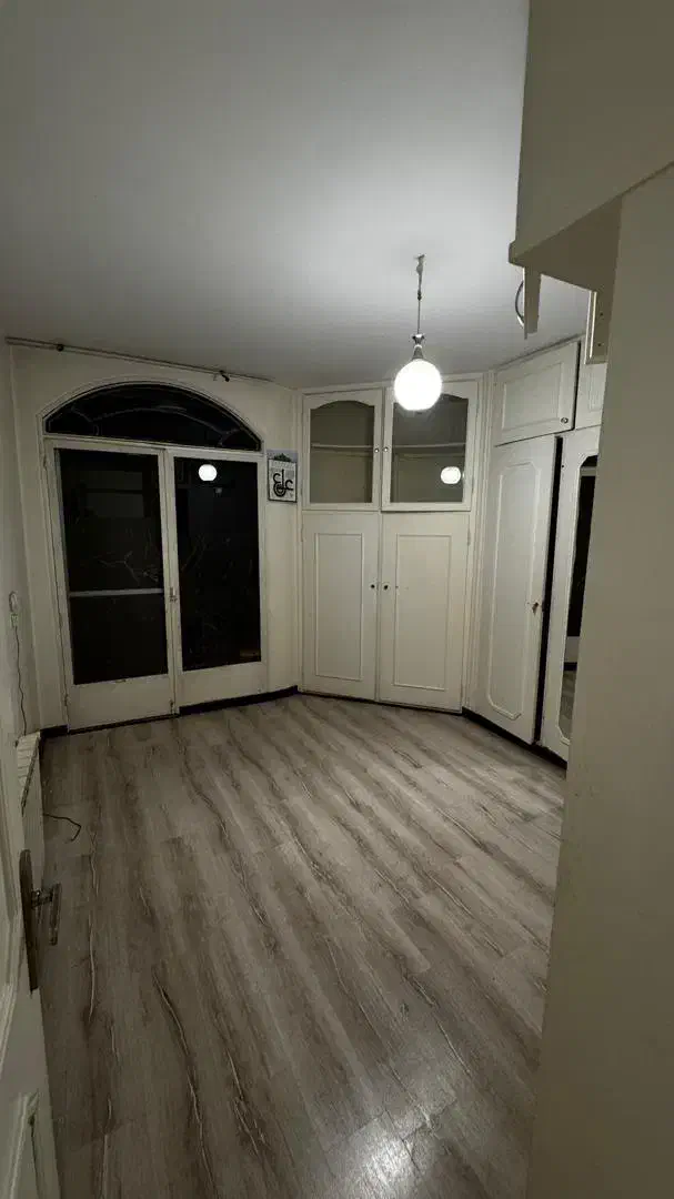 ۶۵متر تک خواب