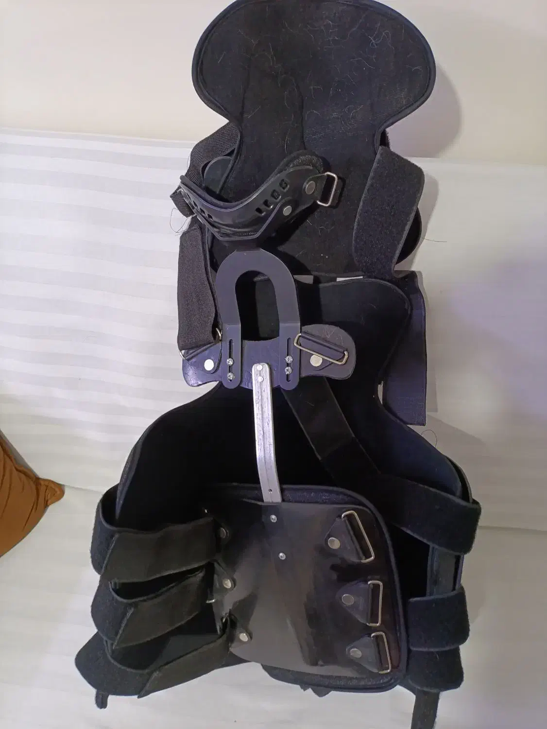 کمربند طبی|پزشکی|تهران, شیوا|دیوار