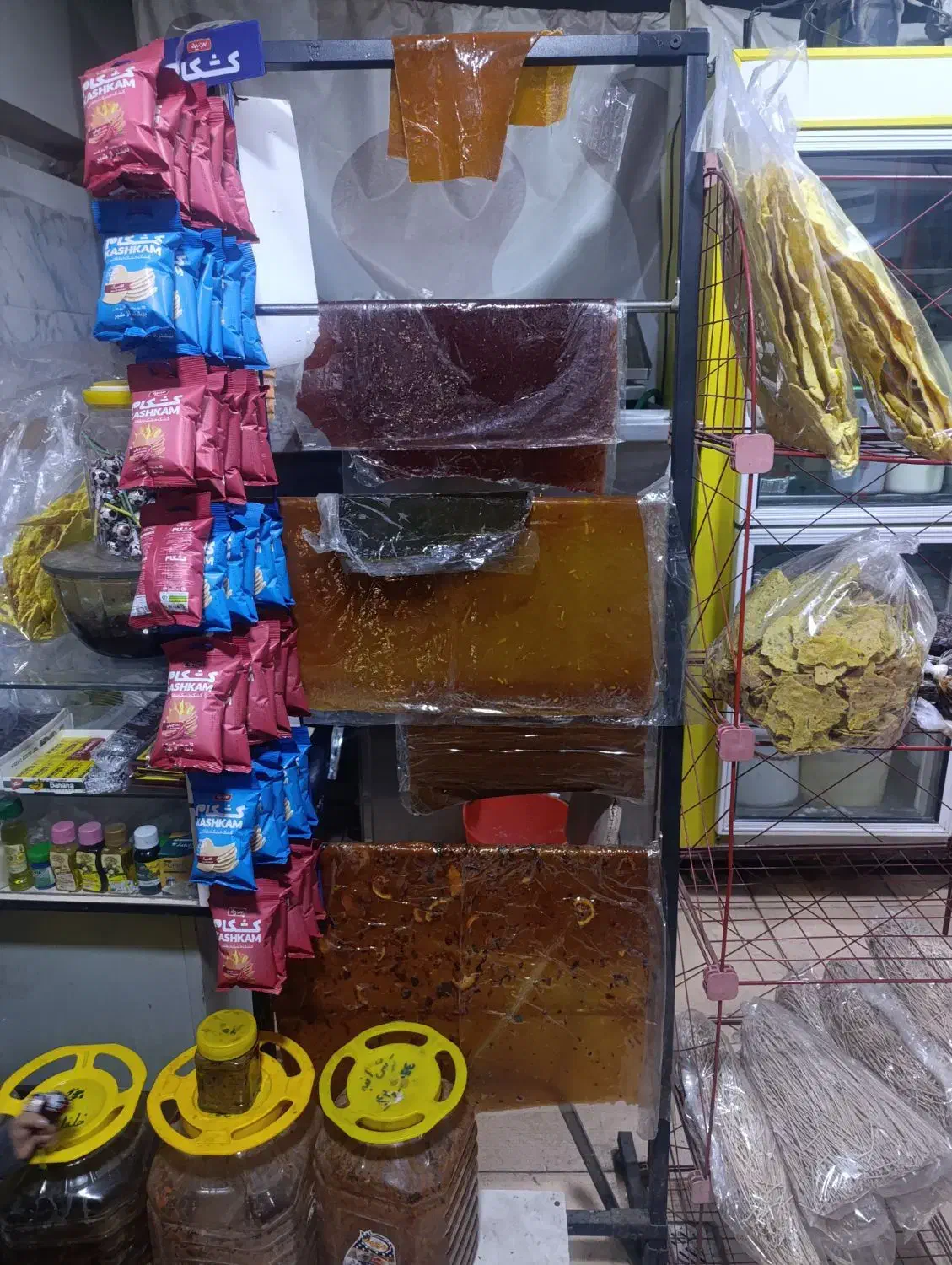 قفسه|کتابخانه، شلف، قفسه‌های دیواری|کرمان, |دیوار