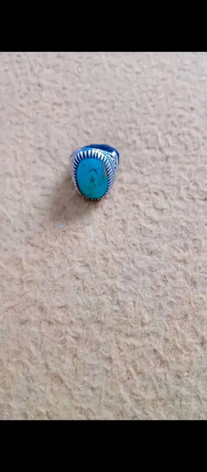 انگشتر|جواهرات|ایرانشهر, |دیوار