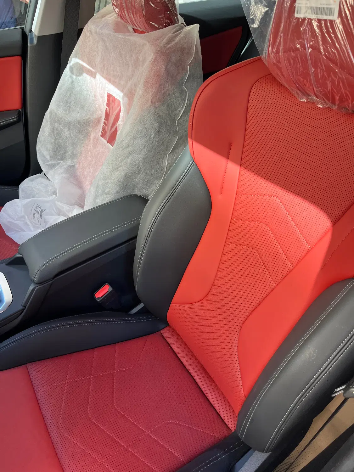 BMW 225 L|خودرو سواری و وانت|همدان, |دیوار