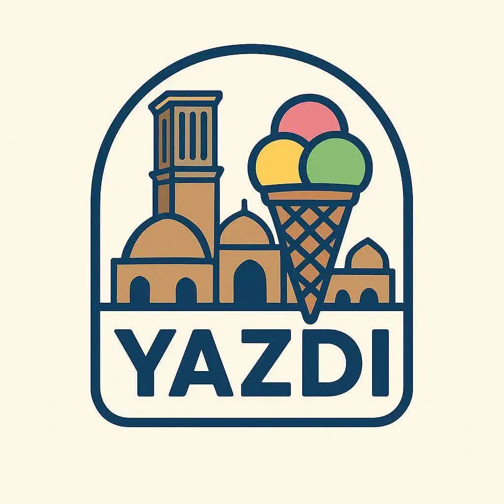 استخدام نیروی کار آبمیوه بستنی|استخدام خدمات فروشگاه و رستوران|یزد, |دیوار