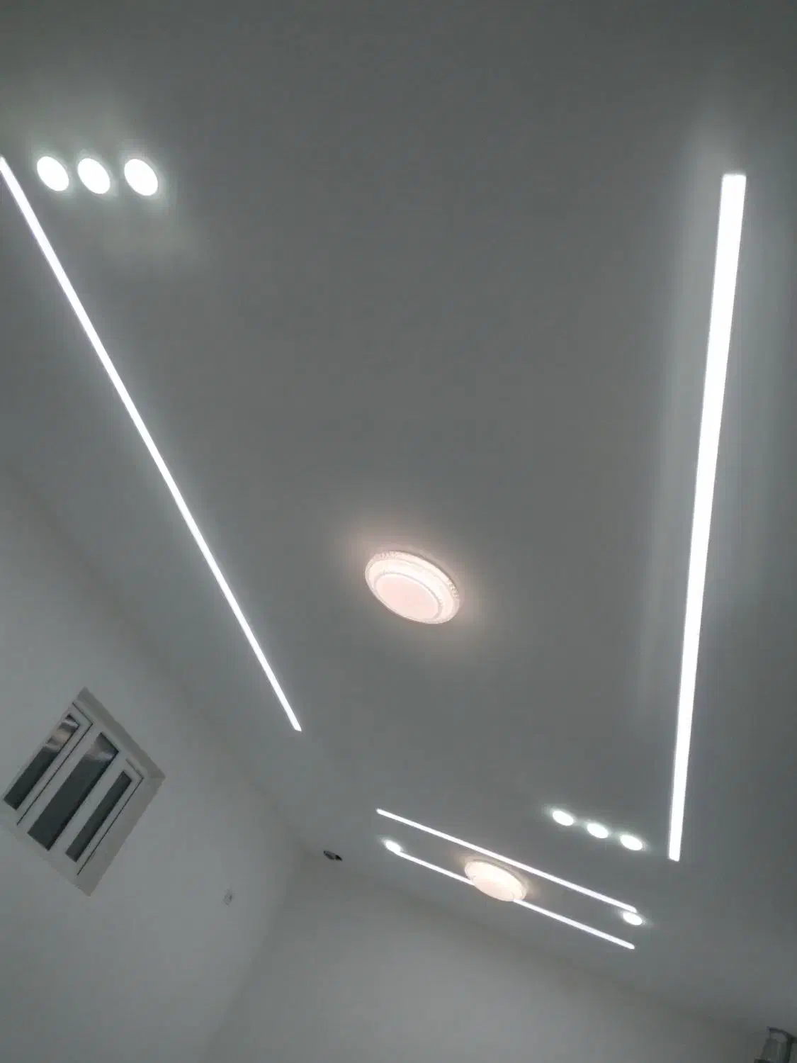 خدمات داخلی ساختمان|خدمات پیشه و مهارت|ماکو, |دیوار