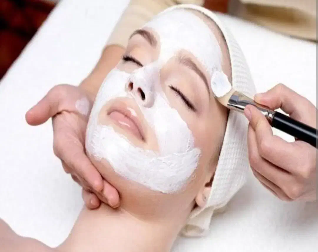 فشیال تخصصی پوست با تخفیف ویژه|خدمات آرایشگری و زیبایی|اهواز, کیانشهر|دیوار