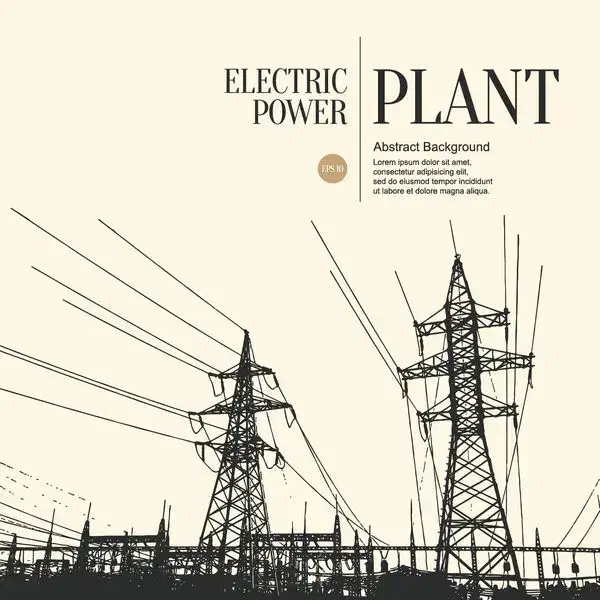 انجام کلیه خدمات برق صنعتی|خدمات پیشه و مهارت|تایباد, |دیوار