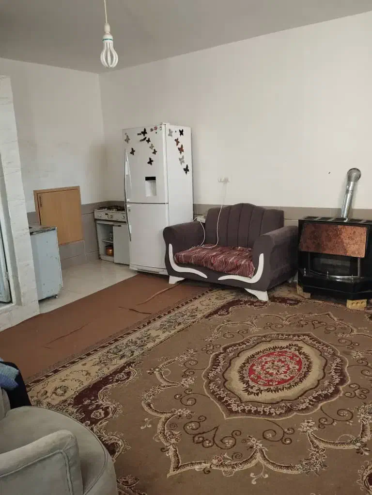 سوییت مبله در وسط شهر|اجارهٔ کوتاهمدت آپارتمان و سوئیت|آباده, |دیوار