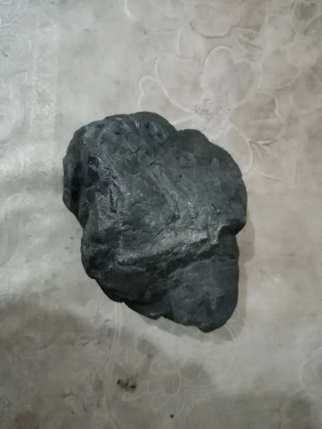 فروش شهاب سنگ|کلکسیون اشیاء عتیقه|مراغه, |دیوار