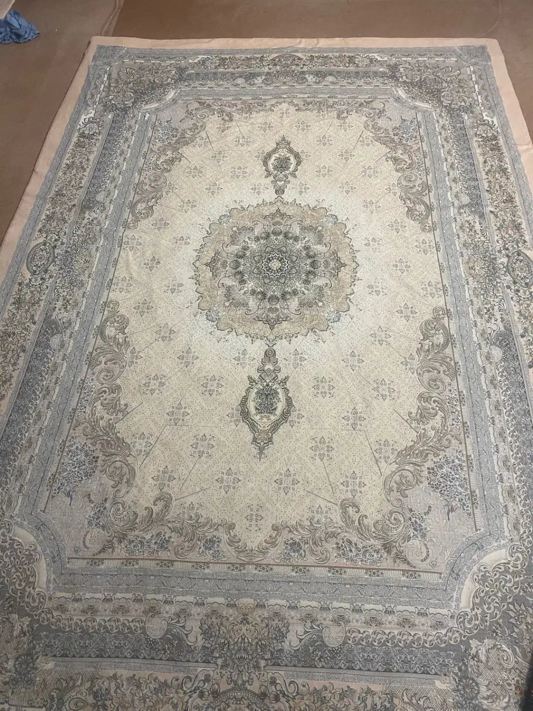 روفرشی مخمل کش دار|روفرشی|شاندیز, |دیوار