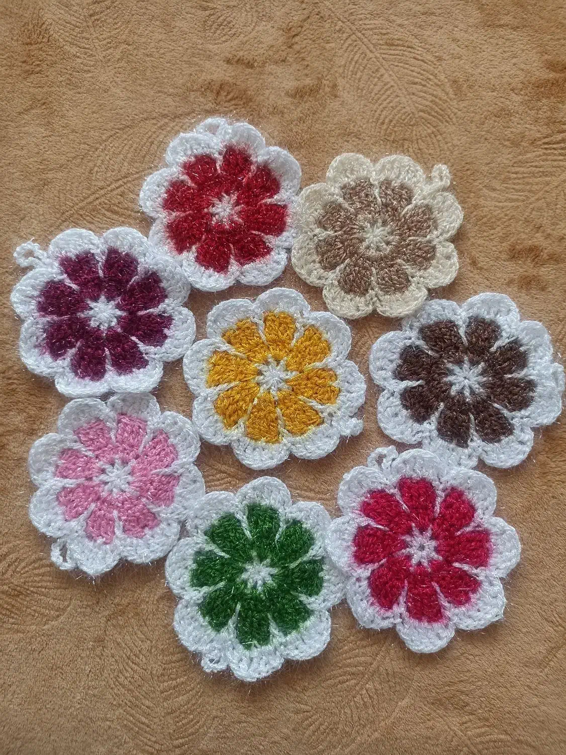 لیف و اسکاج|لوازم نظافت|مشهد, همت آباد|دیوار