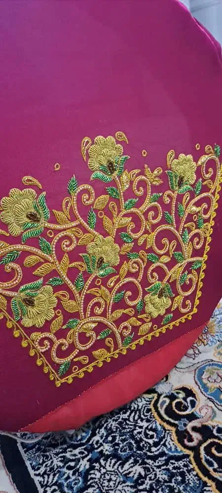 سفارش شلوار بندری|لباس|بندرعباس, |دیوار