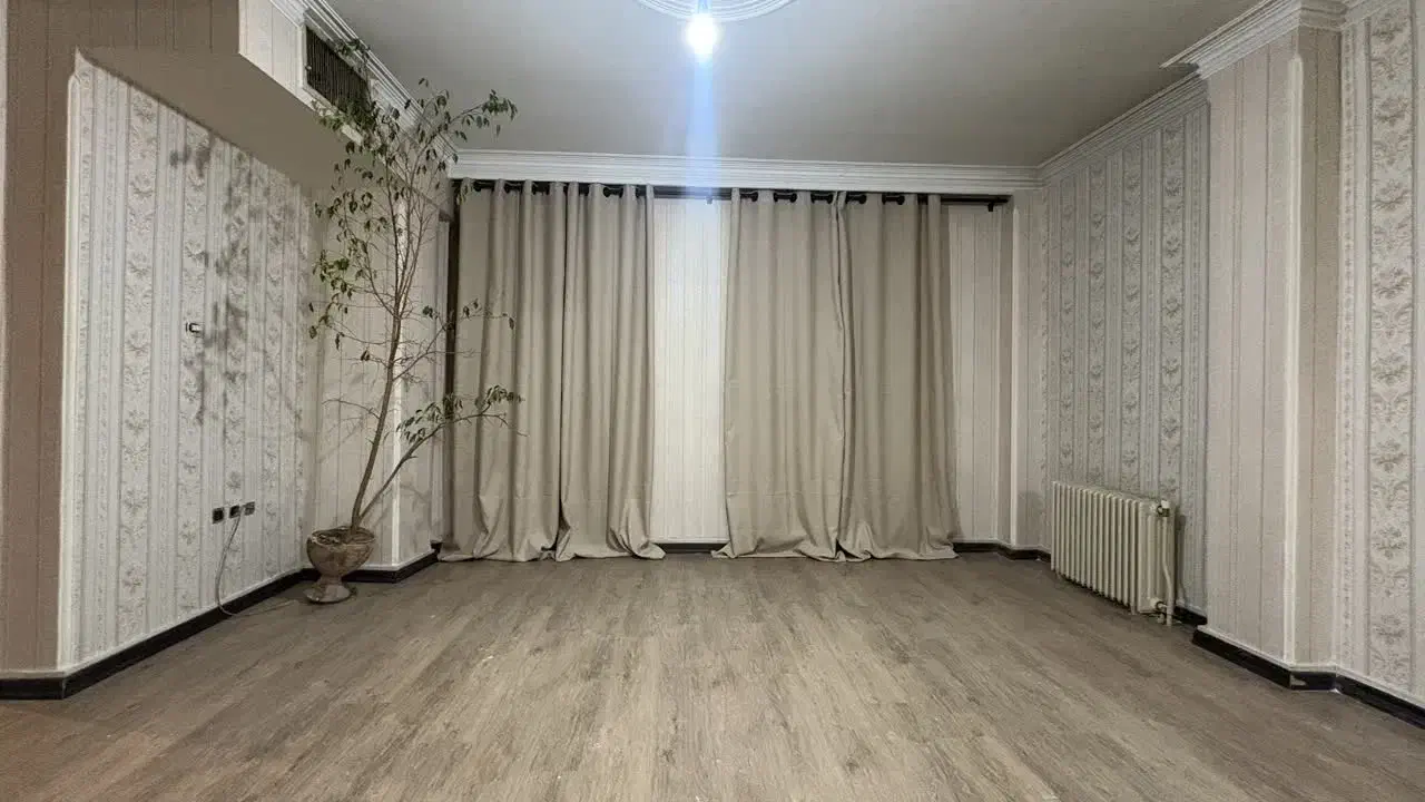 65 متری یک خواب / شهرزیبا بلوار تعاون|اجارهٔ آپارتمان|تهران, سازمان آب|دیوار