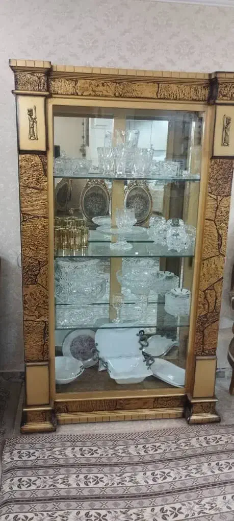 بوفه|بوفه، ویترین، کنسول|تهران, تهران‌نو|دیوار